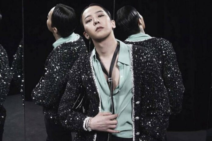 f468f74c0e2a28bd0a7c548964fcb578