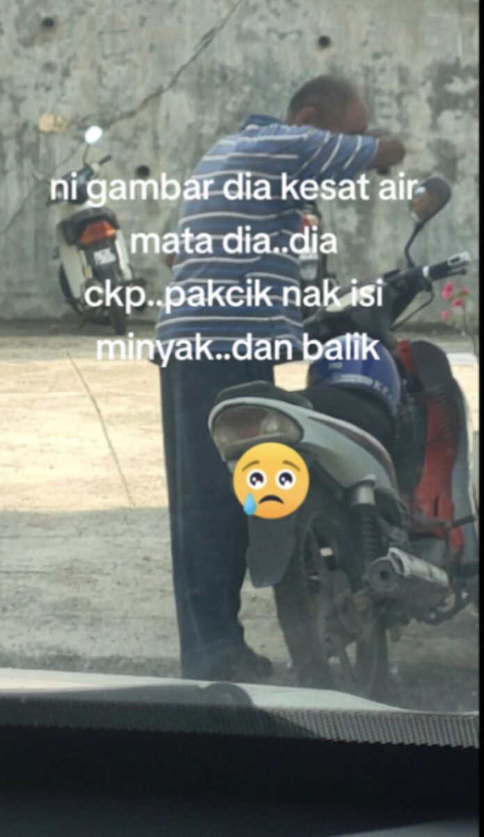 f52caf5883786024b99ca5e76a4ec3e8