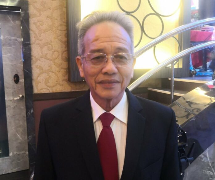 f5ce3a3717d261f95c675163dd2f1b8d