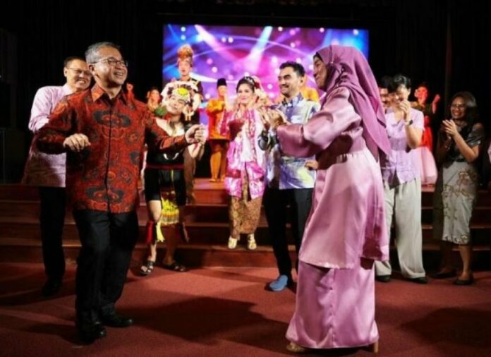 f91115062a35b7e29d98f6e0c25a5147