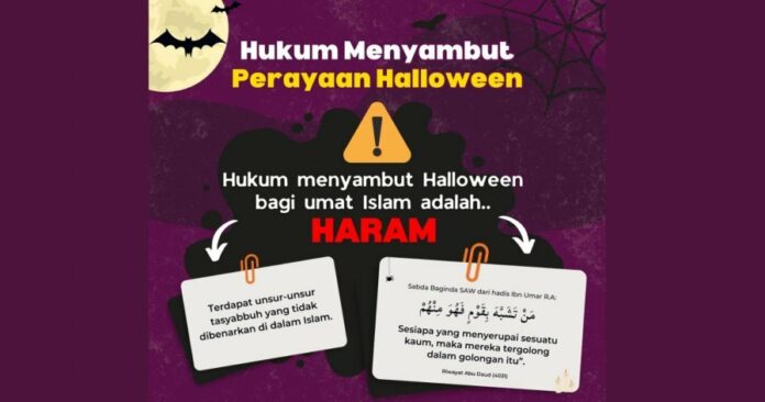 f9a6a6c072dc89f53e45e86227e52408