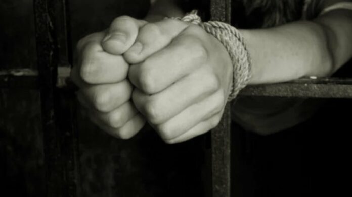 f9db775909ba2c9e7d8ee0bb53504491