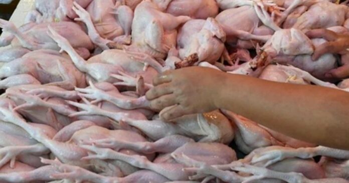 fa6de138f76aa3a0e98eb25a093f9f92