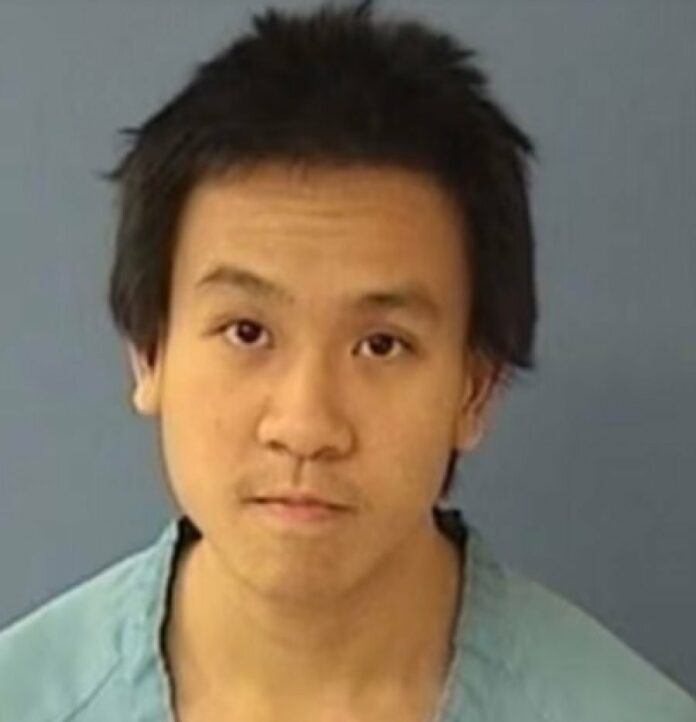 fa6e0a3f37250226d658853ffcad2027