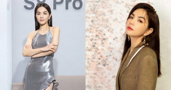 fa8119760bacd606c2a9dc437fddcacb