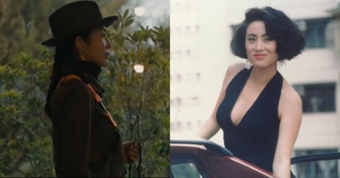 fc276e165491cb4ef0945c6c909de2a0