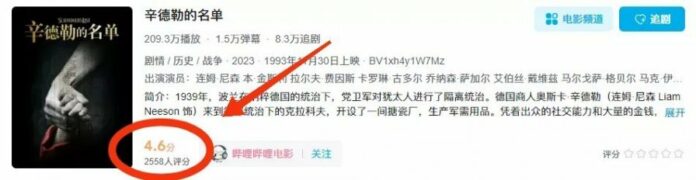 fcad910e5f7c3104ca6be47ab669983d