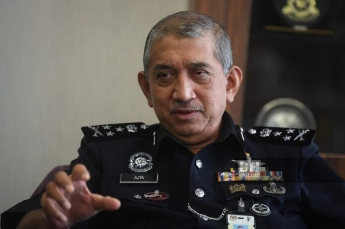 fcb1bf6ba3ff94f5e292817d4b1760c7