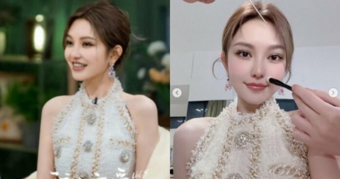 fcb6f5d93d2768819abec0897c7763a3