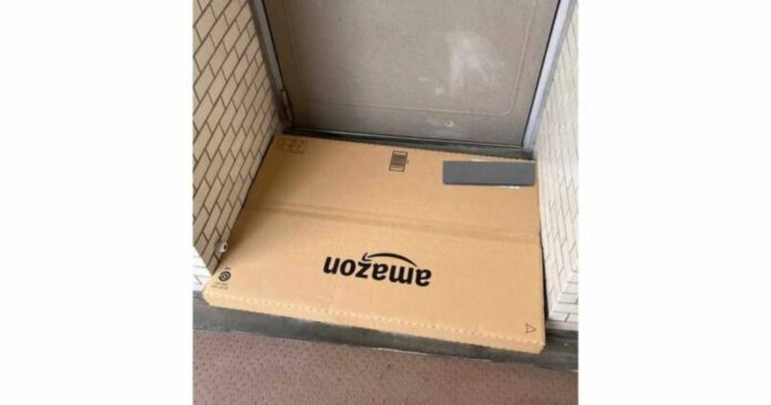 fcb78ad2a85b61abbb3438aec38bb3aa