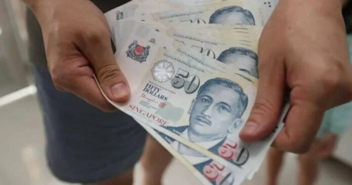 fd2714ba577b9c81ad28e91ca9d50a9d