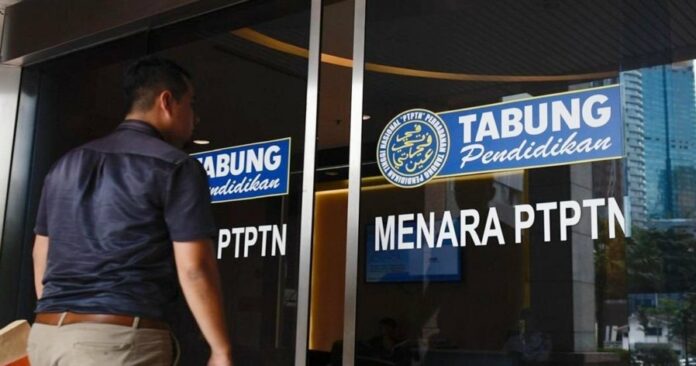 fdc5a93828f6dde9ca2aeee3f7ed3fcb