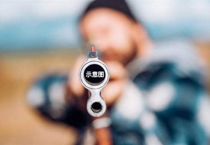 fe567645b755ade39a9c5daaab73134c