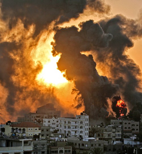 gettyimages-1232835670_custom-7ab9e24349cf4222f1c706ffdddf6fddb98a9a18