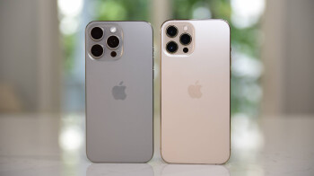 iPhone-15-Pro-Max-vs-iPhone-12-Pro-Max-is-it-time-for-an-upgrade