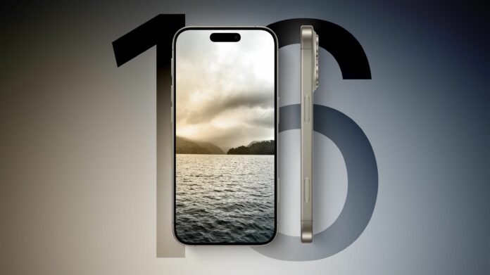 iPhone-16-Side-Feature