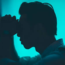 images (1)