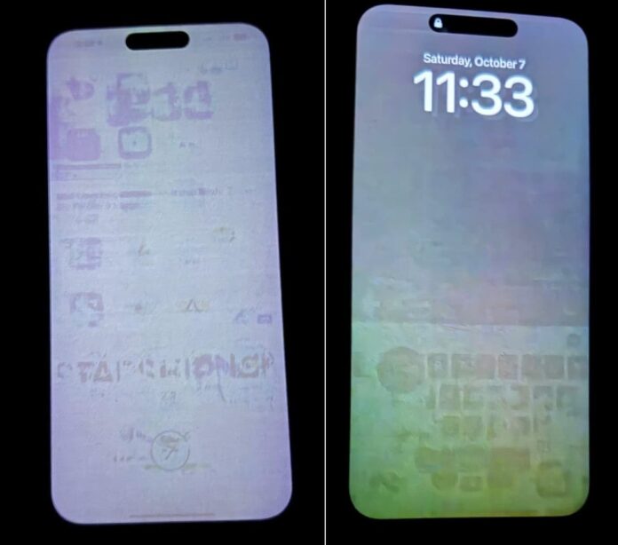iphone-15-burn-in-in-oled-display-reports-1