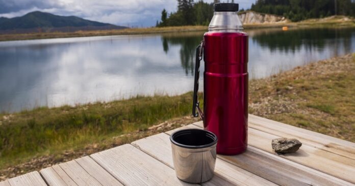jug-3638398_2