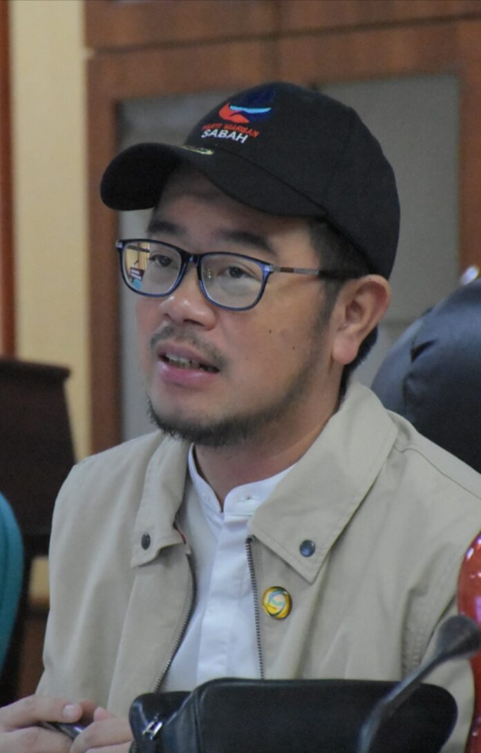 junz-wong