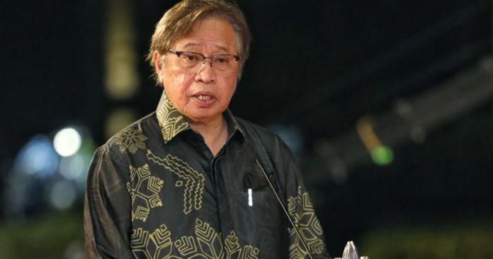 kch-040322-ic-BCM-p3-696x366