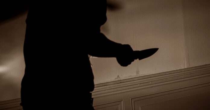 knife-376383_128-2