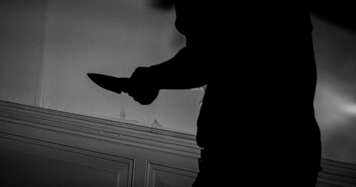 knife-376383_2