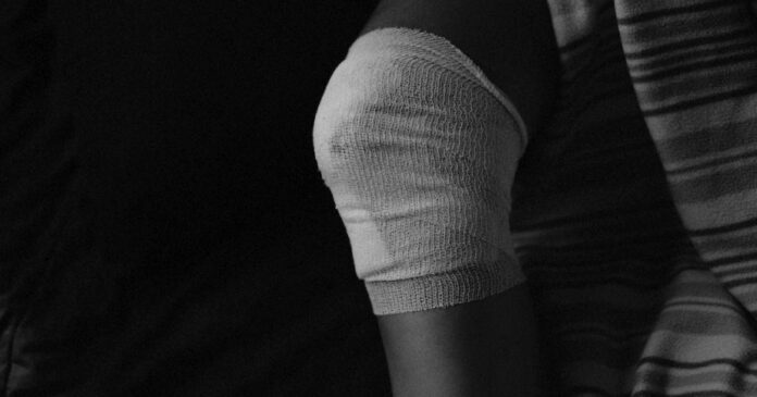 pexels-photo-12112352