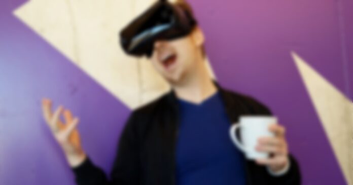 pexels-photo-1261831-2