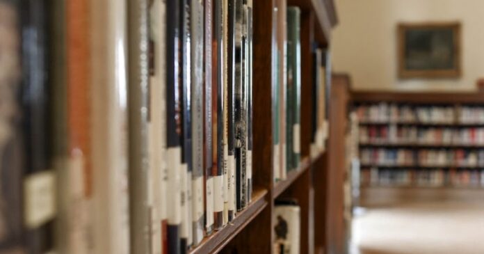 pexels-photo-1370296