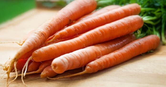 pexels-photo-143133-2