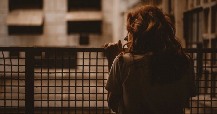 pexels-photo-2935814-2