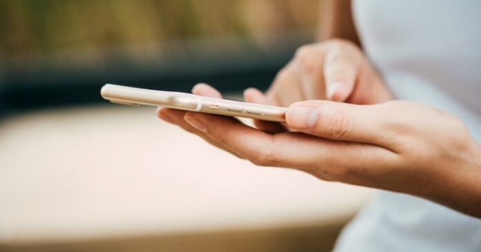 pexels-photo-369376-2