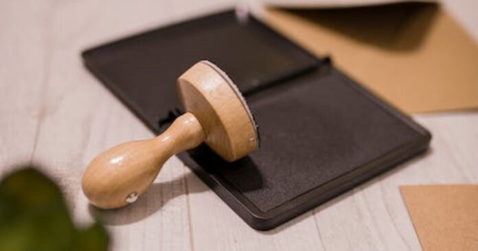 pexels-photo-3839649-2