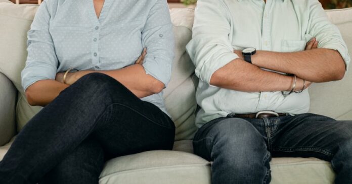 pexels-photo-4308042