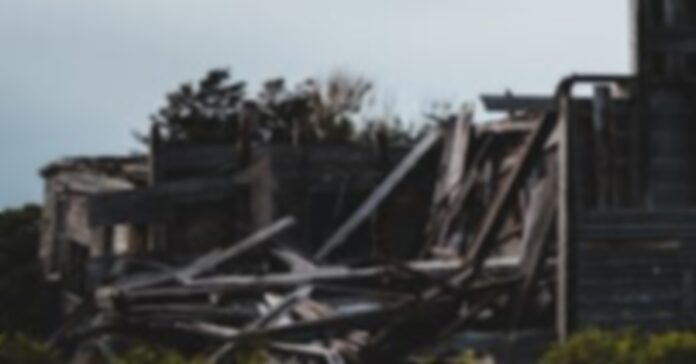 pexels-photo-4775440