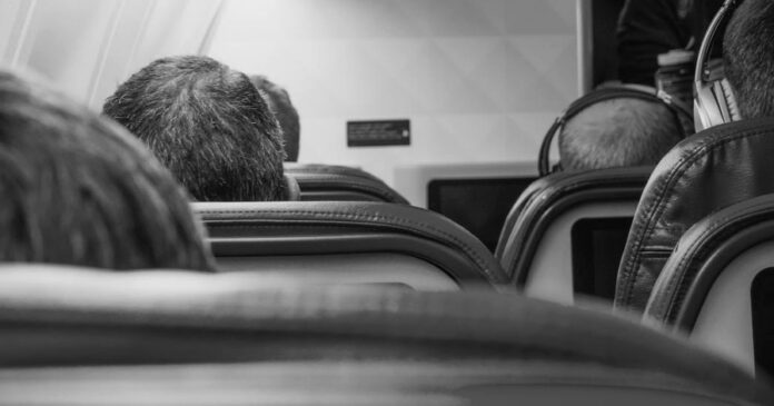 pexels-photo-5233240