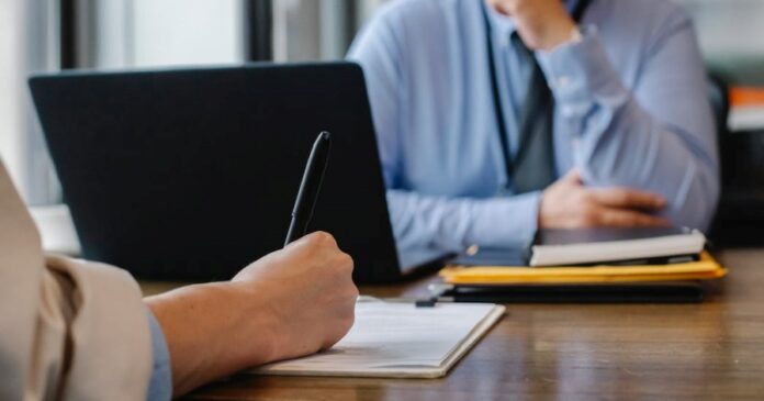 pexels-photo-5668858-22