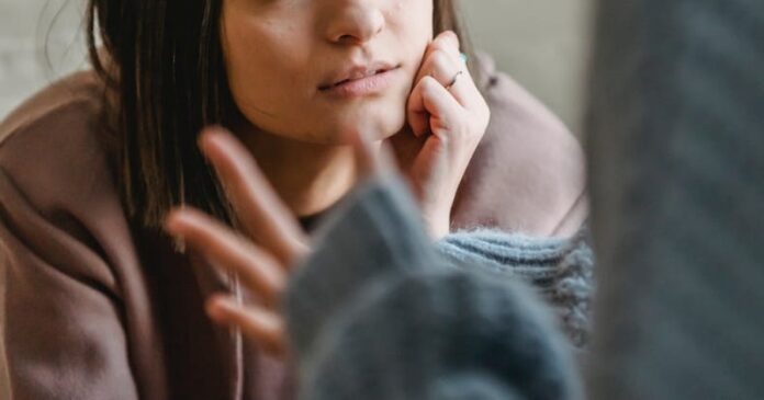 pexels-photo-6382705-2