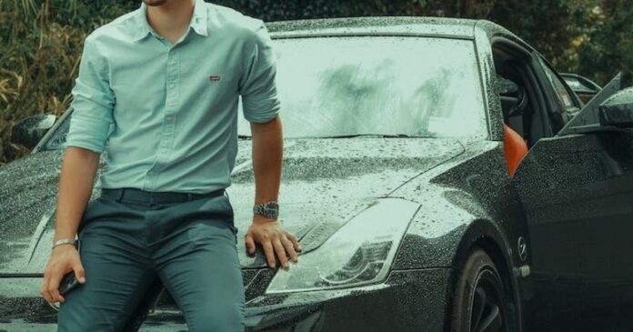 pexels-photo-6520876