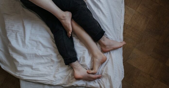 pexels-photo-9497937