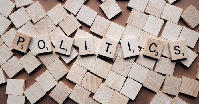 politics-2361943_1280