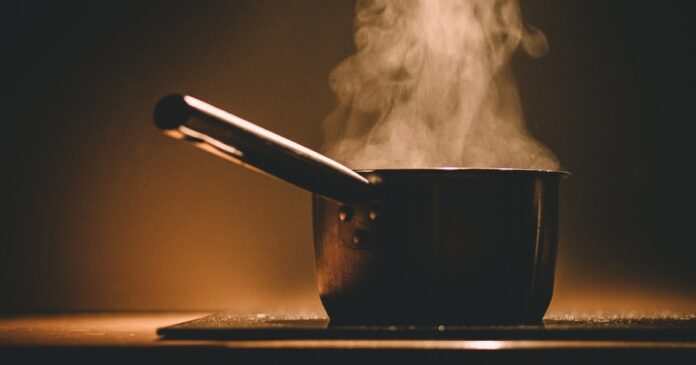 pot-820012_2