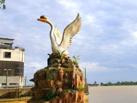 sibu-town-9