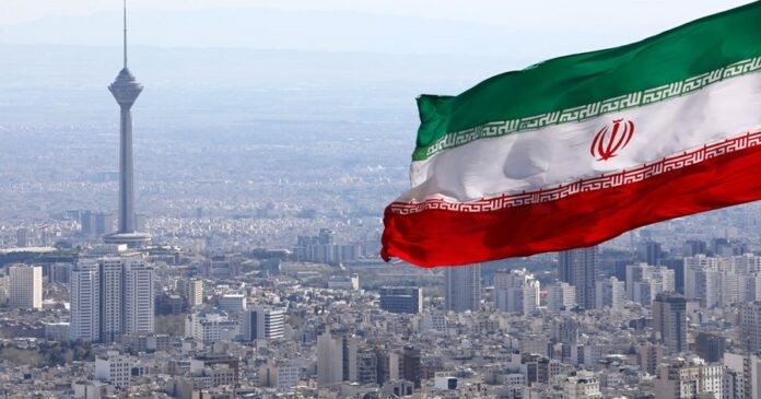 skynews-iran-tehran-flag_6210261