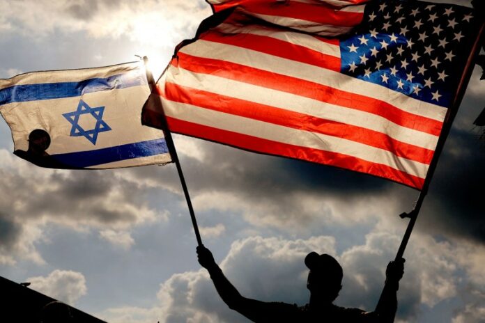 us-israel-ambassador-palestine-GettyImages-1677727570