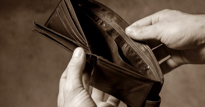 wallet-3548021_2