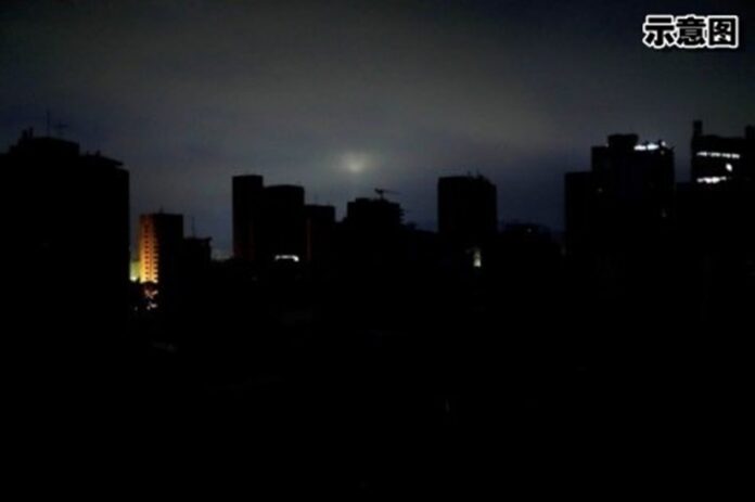 weineiruila-190328-473x315-1