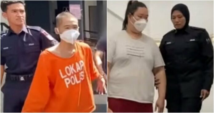 00979819b9c9e35e5f26db6e5eadc6a8