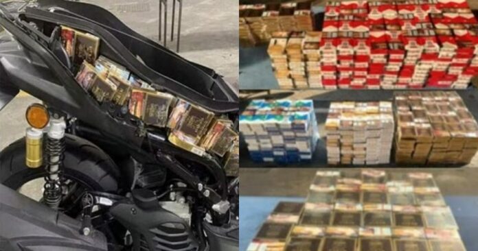 01852300d5a3a144a37543e4ef122b08